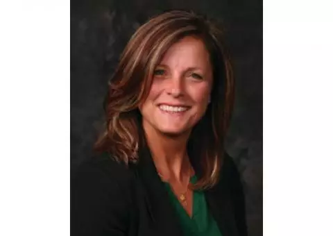 Robin Fowler - State Farm Insurance Agent in South Point, OH